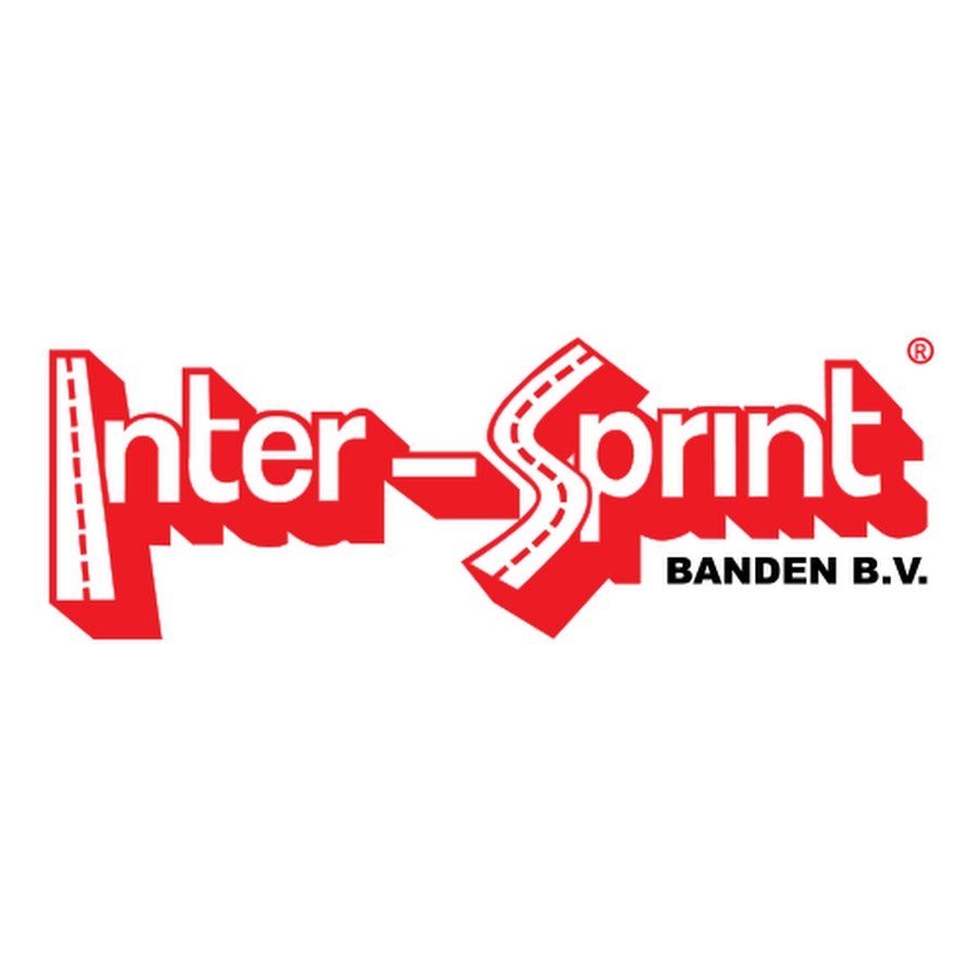 Inter sprint